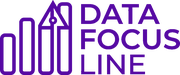 Data Focus Line